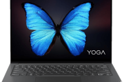 联想（Lenovo）yoga14s和惠普（HP）‎HP 14 Laptop区别在性能优化还是用户体验？区别在于产品的更新频率？