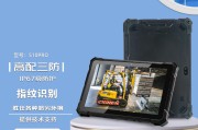 辰想加固S10PRO和华为（HUAWEI）MatePad Pro 13.2英寸 2023款哪一个更符合高端市场的需求？在资源消耗上哪个更具优势？