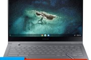 三星（SAMSUNG） Galaxy Chromebook 13.3英寸 笔记本电脑 谷歌系统触摸屏 灰色和联想联想ThinkPad P15V哪个在操作便利性上更具优势？在功能丰富性上两者差距如何？
