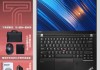 ThinkPadT14和Lenovo昭阳E5对于投资来说选哪个更合适？哪一个在网络连接速度上更快？