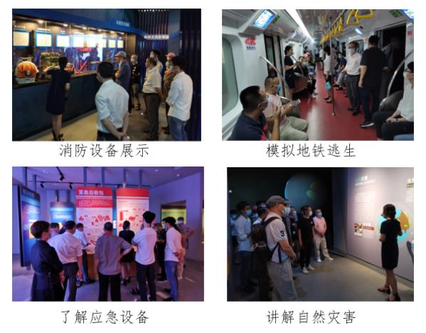2020622213206957 尊龙集团官网集团旗下各公司积极发展安全出产 进建