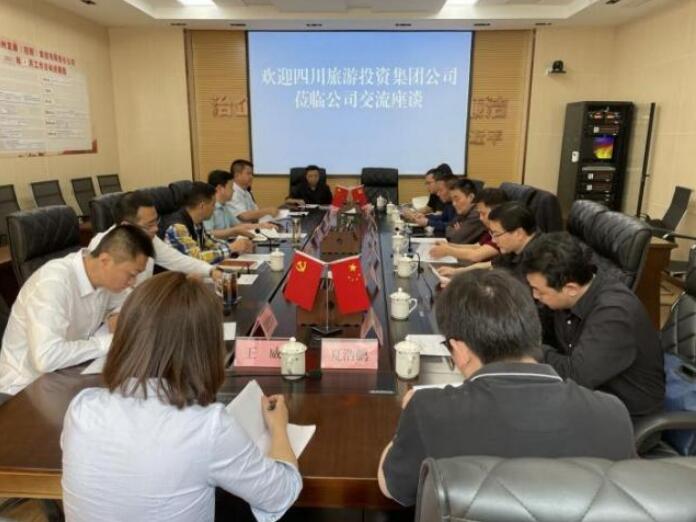 20214301152521884 尊龙集团官网集团辅导调研调查攀西项目