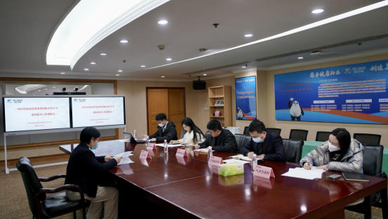 47545adb-53a6-4541-8390-53dcbfb306ee 四川省尊龙集团官网集团发展2022年度派驻监事述职考评工作