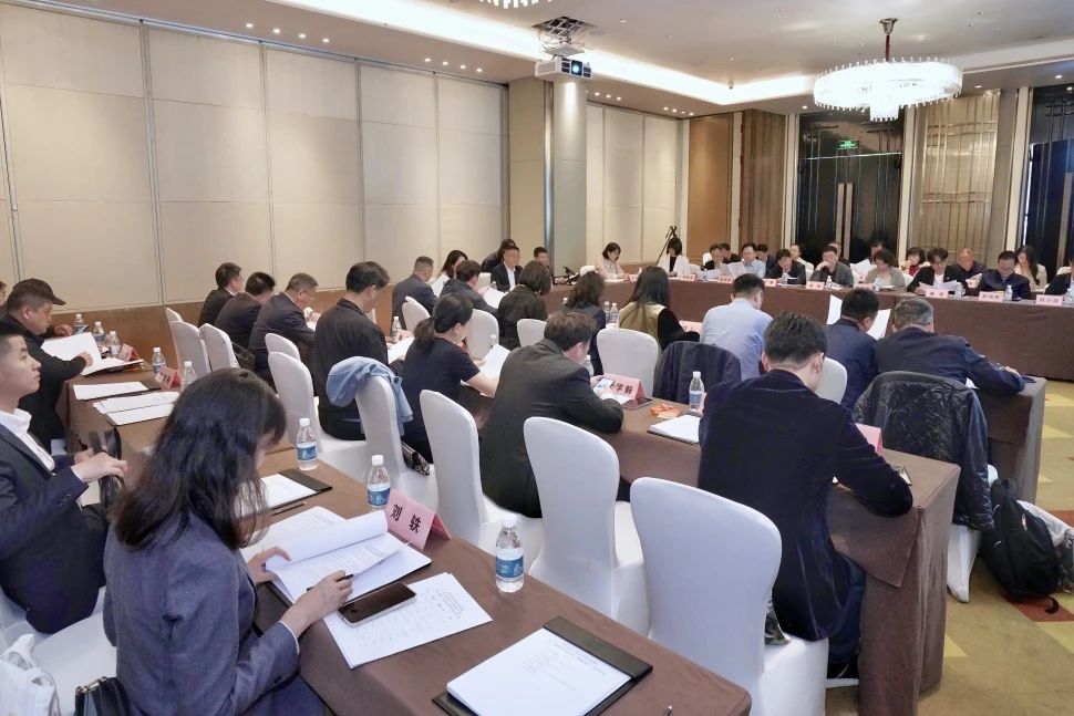 91cd6e72-10ec-4b34-bcbd-f8ac8272c977 省尊龙集团官网集团党委书记、董事长游勇当选川渝文化游览企业同盟和省文化游览企业同盟理事长