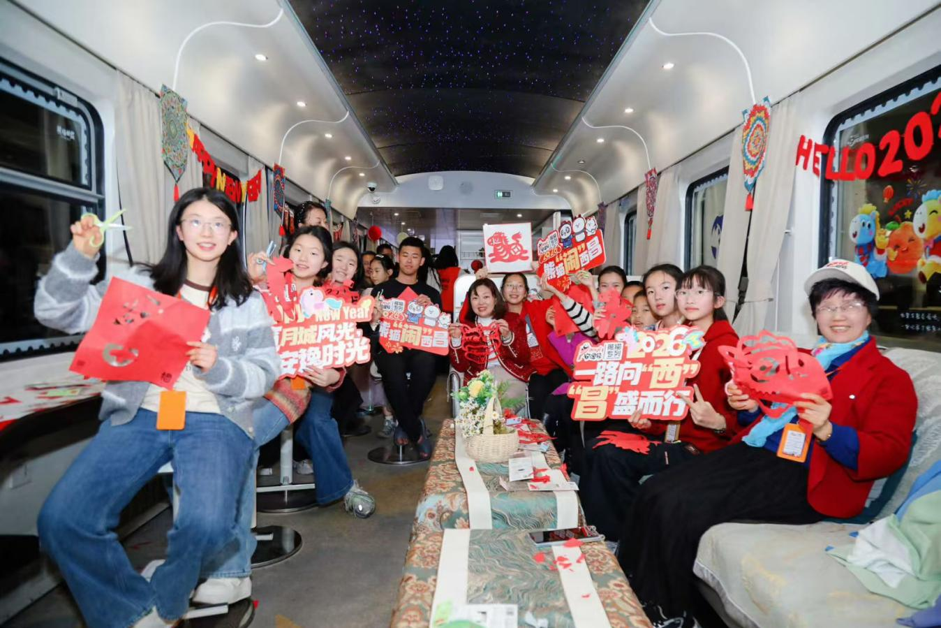e148de97-308b-4064-8fc9-f0a01b066d17 e148de97-308b-4064-8fc9-f0a01b066d17